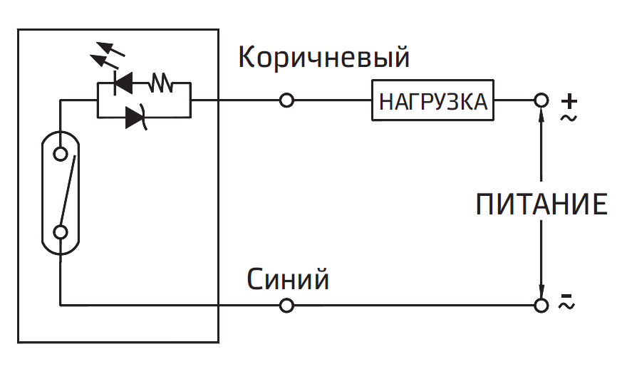 Gerkonovyy datchik (4).PNG
