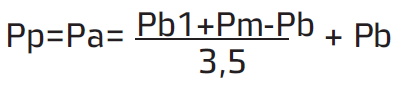 222.PNG