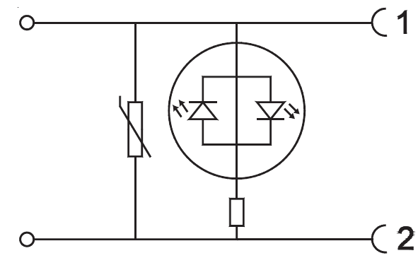 12.PNG