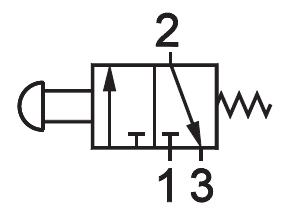36.PNG 36.PNG