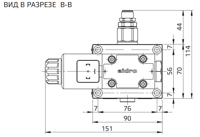 Установочные размеры2.PNG