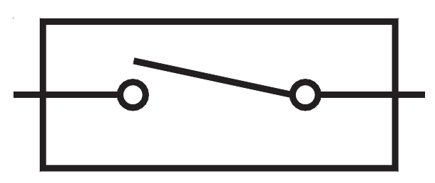 Magnitnyy datchik — AM100.PNG