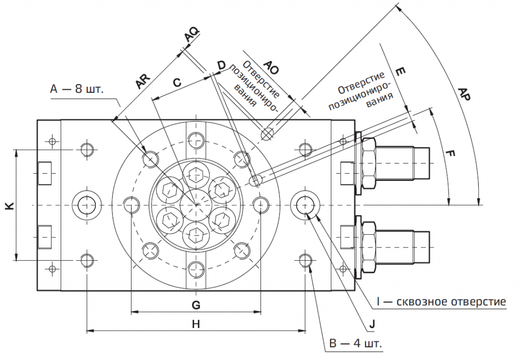 Osnovnyye razmery - A1R-28, A1R-32.PNG