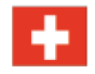 swiss.PNG