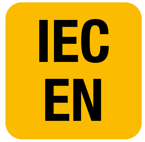 3.PNG