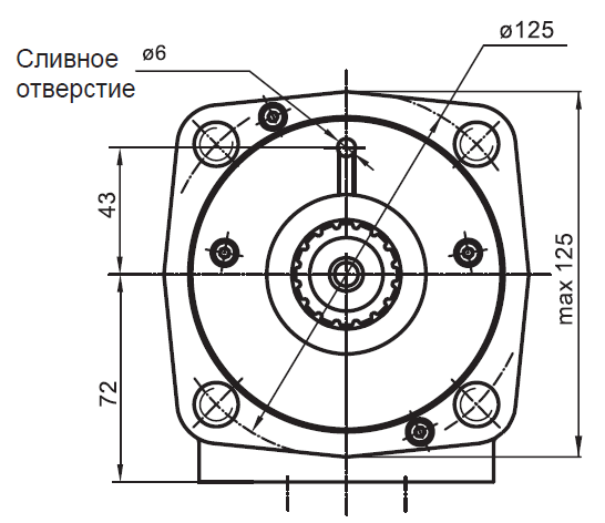 РАЗМЕРЫ 4.PNG