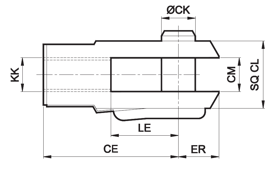 Vilka shtoka (ISO 8140).PNG