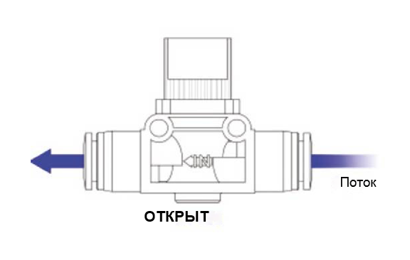 otsechnye-klapany-iz-tekhnopolimera-so-sbrosom-2.PNG