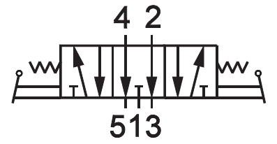 30.PNG 30.PNG