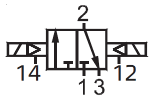 11.PNG 11.PNG