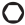 Naruzhnyy-shestigrannik-ico.png