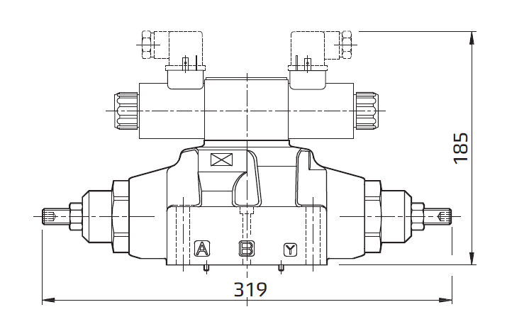 средства регул.PNG