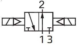 10.PNG 10.PNG