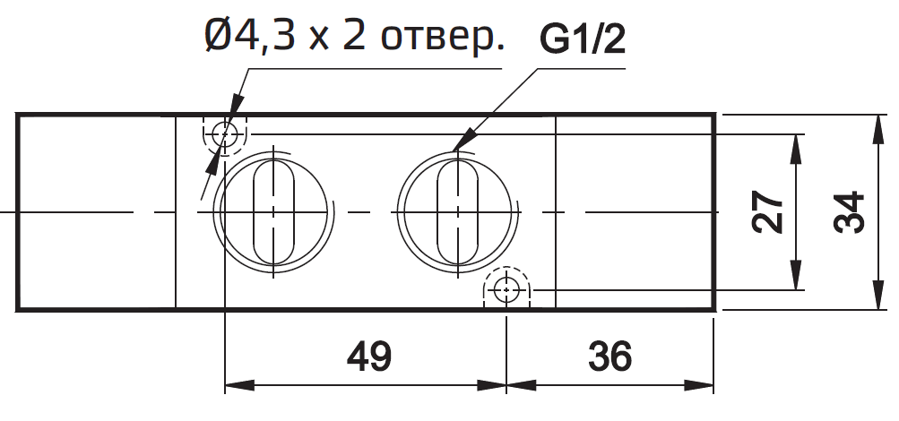 32.PNG 32.PNG