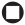 Vneshniy-chetyrekhgrannik-ico.png