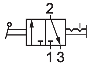 11.PNG 11.PNG