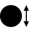 T_Kreis-Pfeil.png