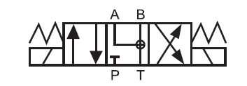 6.PNG