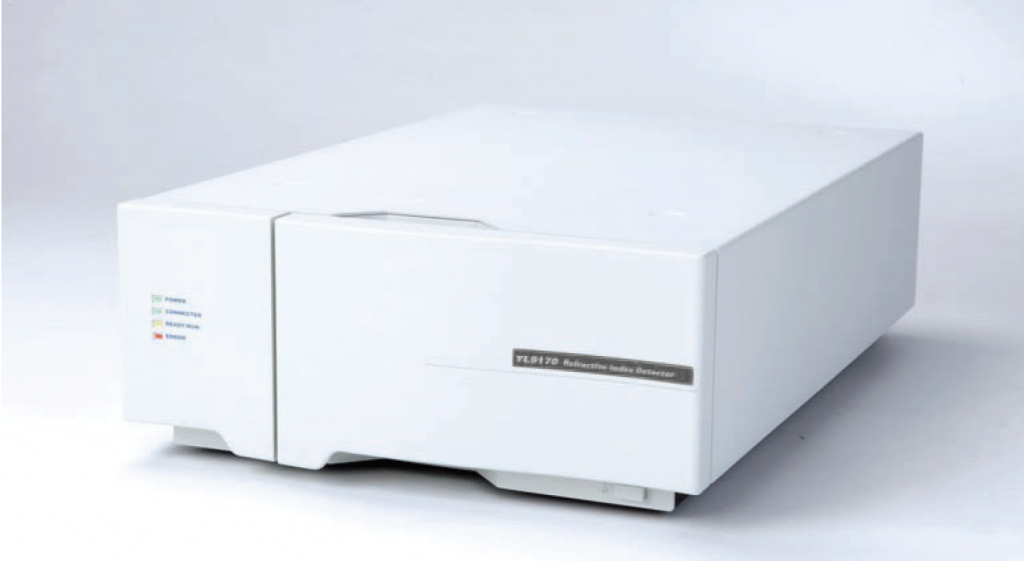 YL9100 Plus HPLC-15.PNG