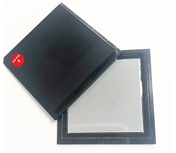 Gel-Pak-VR-5.jpg Gel-Pak-VR-5.jpg