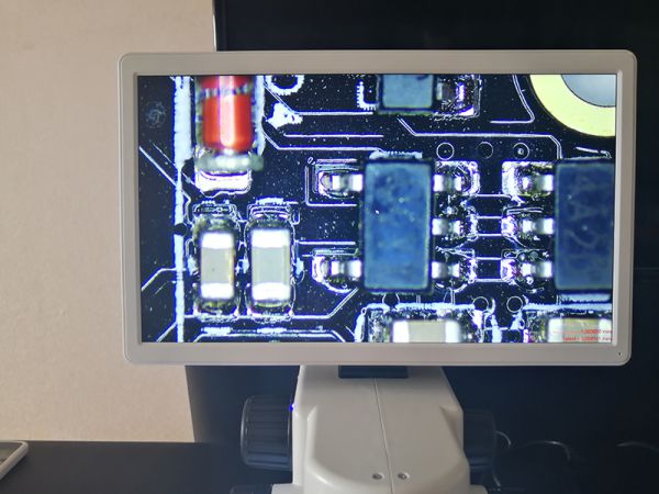 DM-LCD45-07.jpg