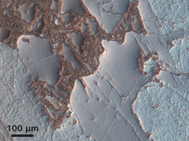 image009.png