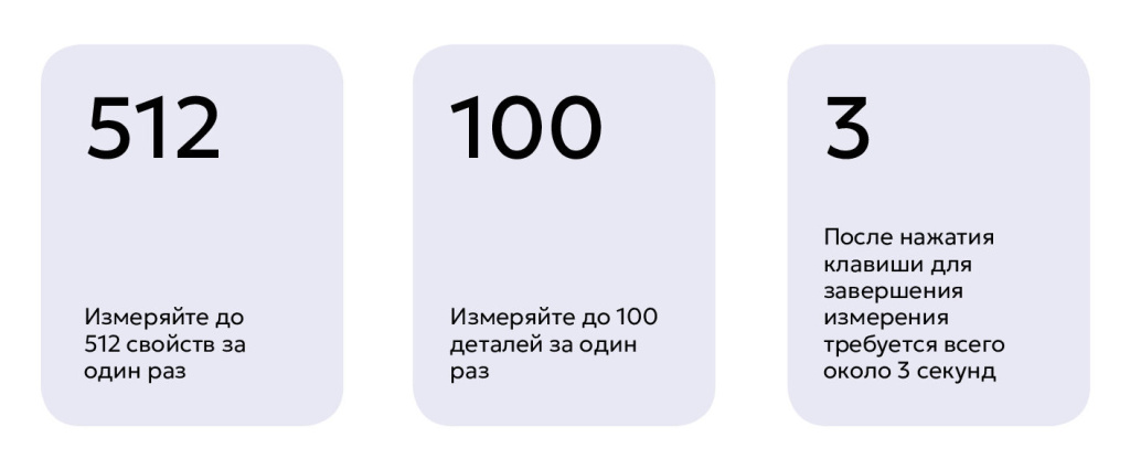 fastom61.jpg fastom61.jpg