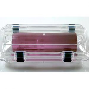 Мембранный бокс Gel-Pak MB-200x100T50