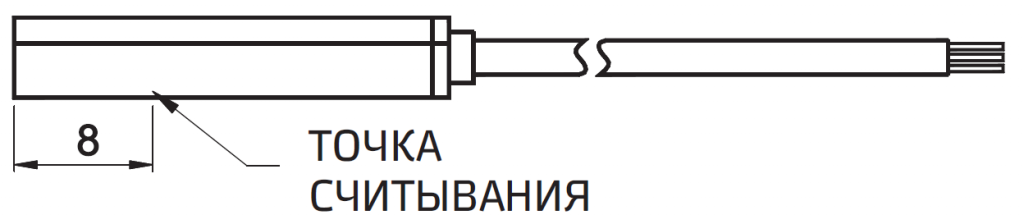 9.PNG