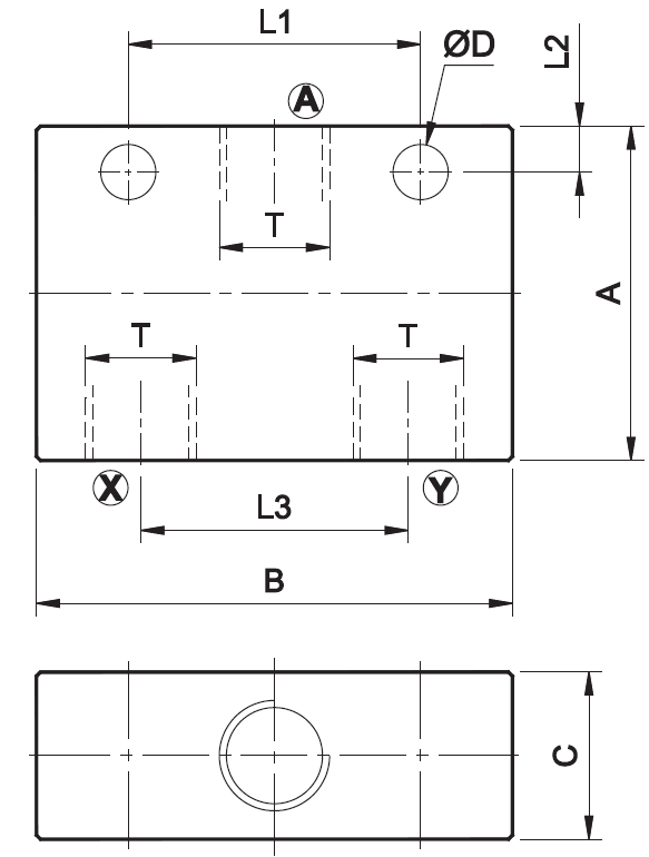 3.PNG
