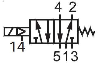 15.PNG 15.PNG