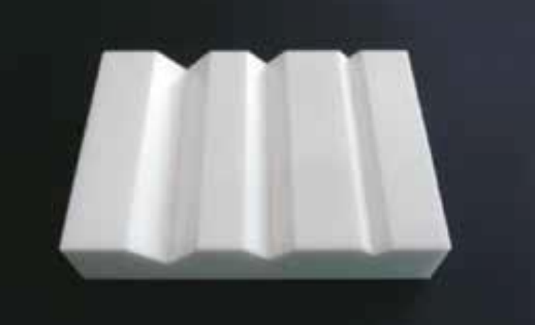 Analysis Software-4.PNG