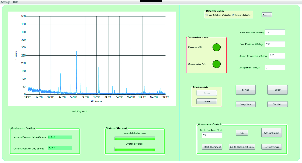 ADANI_analytical_POWDIX_A4_RUS_050919.jpg