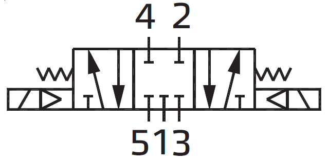 23.PNG 23.PNG