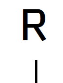 15.PNG 15.PNG