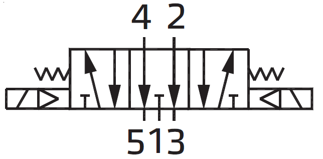 24.PNG 24.PNG