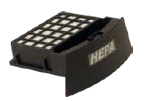 7350.VAC.EPA.HF.PNG