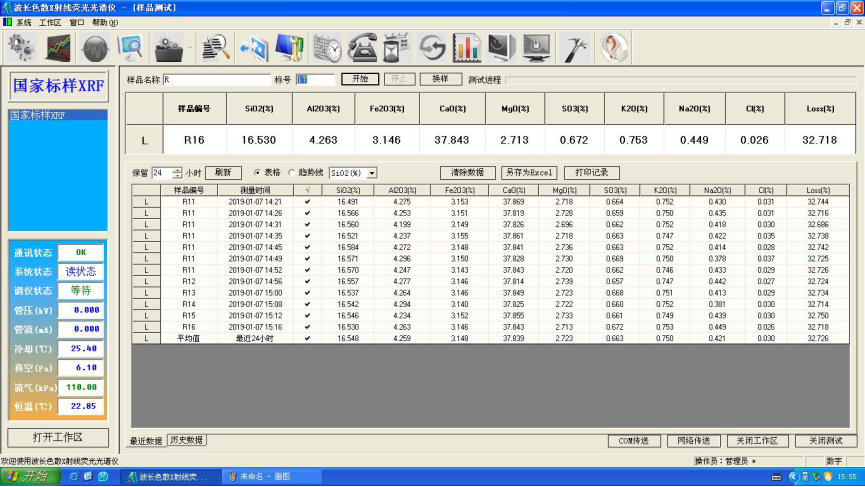 rentgenofluorestsentnyy-spektrometr-s-dispersiey-po-dline-volny-wd-x-r-f-dw-bp-9010a-1.png