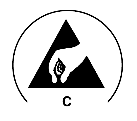 яваме.PNG