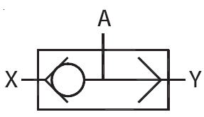 1.PNG