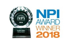 NPI Award 2018.png