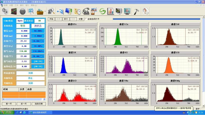 rentgenofluorestsentnyy-spektrometr-s-dispersiey-po-dline-volny-wd-x-r-f-dw-bp-9010a.png