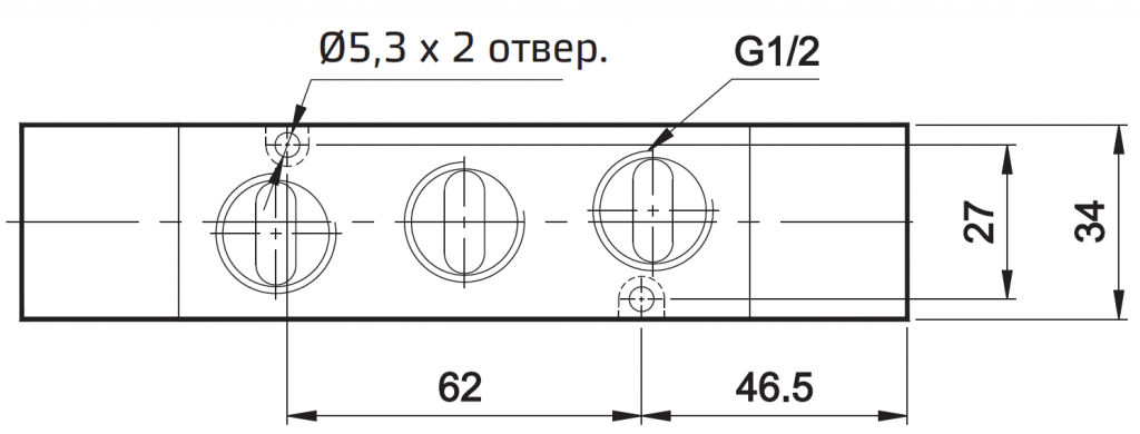 41.PNG 41.PNG