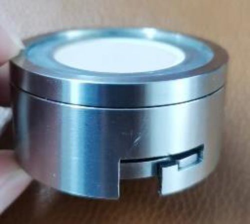 merak-11.jpg