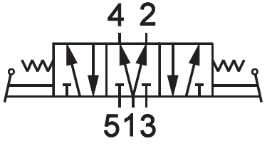 31.PNG 31.PNG