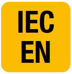 iec en.PNG