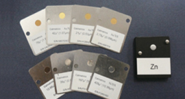 Analysis Software-1.jpg