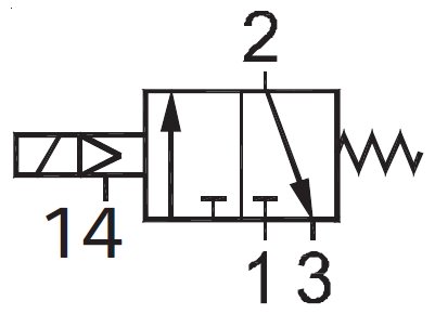 6.PNG 6.PNG