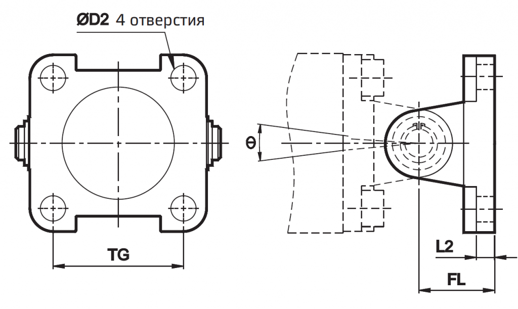 Kronshteyn dlya nastennogo montazha.PNG