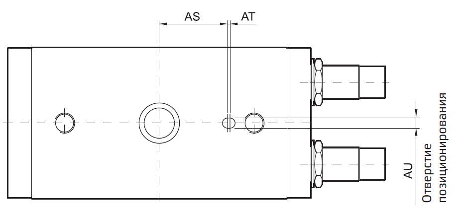 Osnovnyye razmery - A1R-40, A1R-50, A1R-63-2.PNG